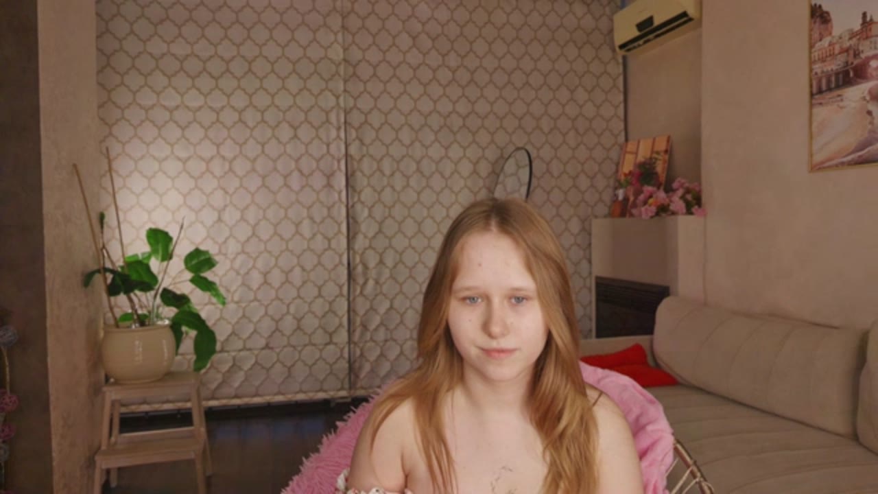 VoidElaris VoidElaris