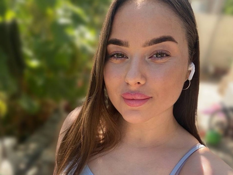 YourLilia YourLilia