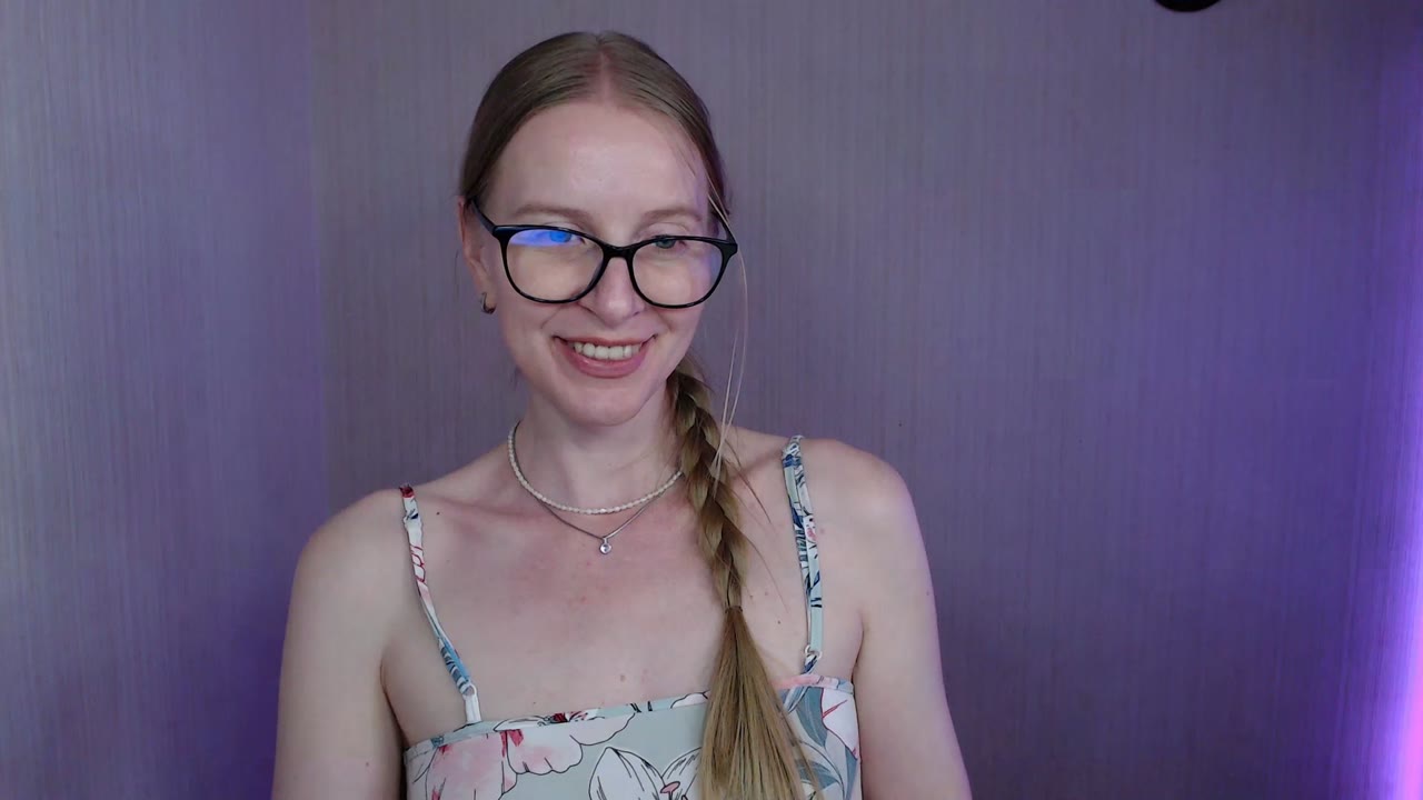 YuliaKiss