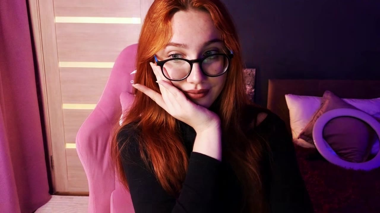 amberwink