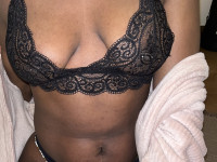 Angel-bunny angel-bunny