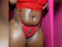 blackcreamy
