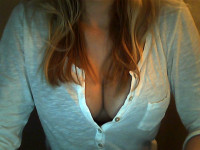 Butterfly28 butterfly28