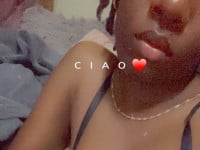 chellyx