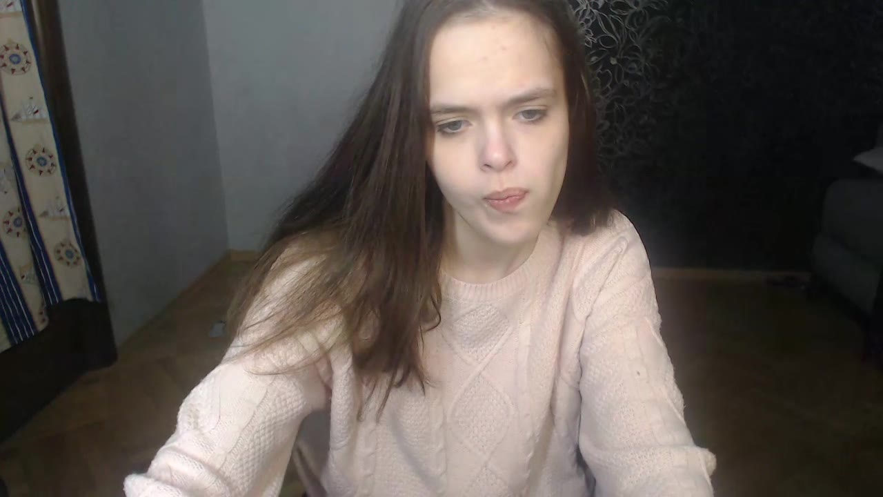dirtywhore70