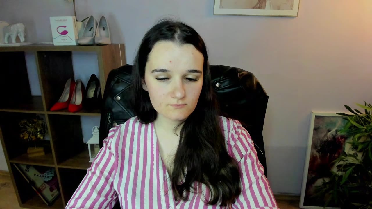 erotischKate