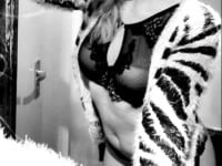 Greenemerald greenemerald