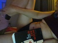 hornyporny