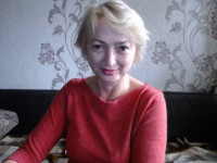hotbossylady sweet