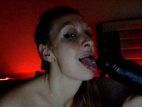 hotnaomi8861 lief, direct en soms een bitchie