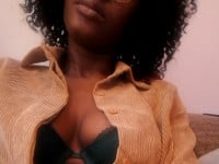 jasminetje25