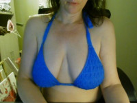 jessica_x