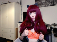 jessiefire Chat with me and tell me then 😉