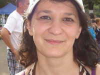 kembraloren