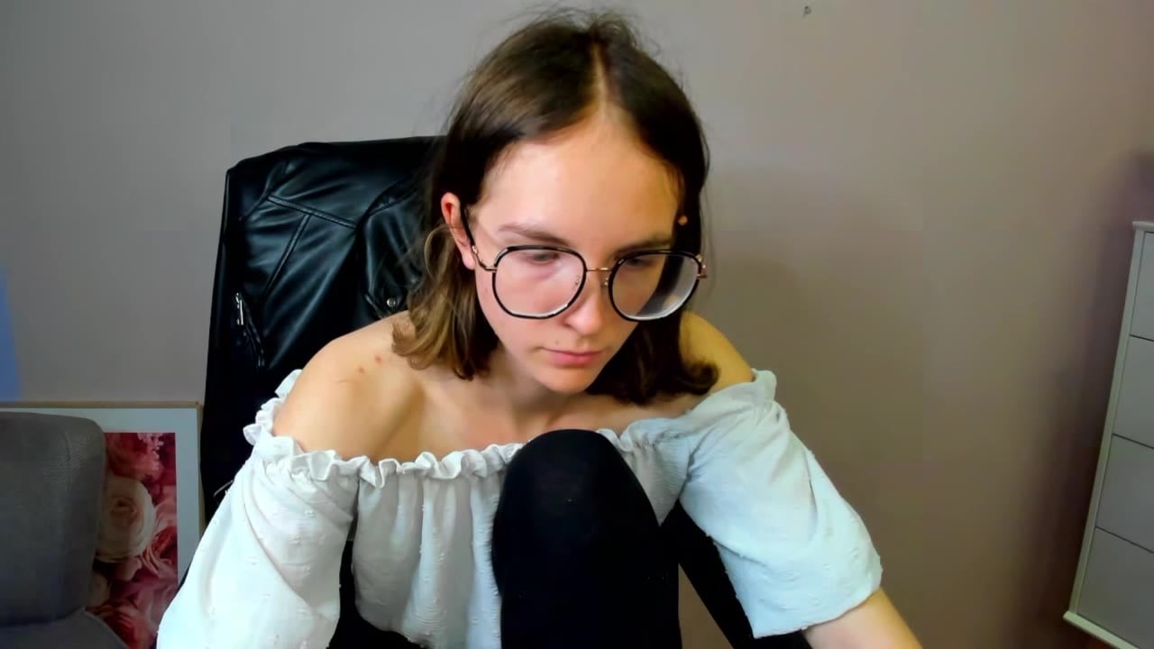 lovePenny
