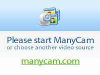 Lovemochine I`m a wild, passoinate kitty...grr lovemochine I`m a wild, passoinate kitty...grr