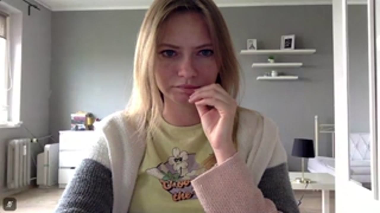 milliedesire