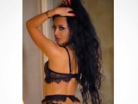 mistresssexy