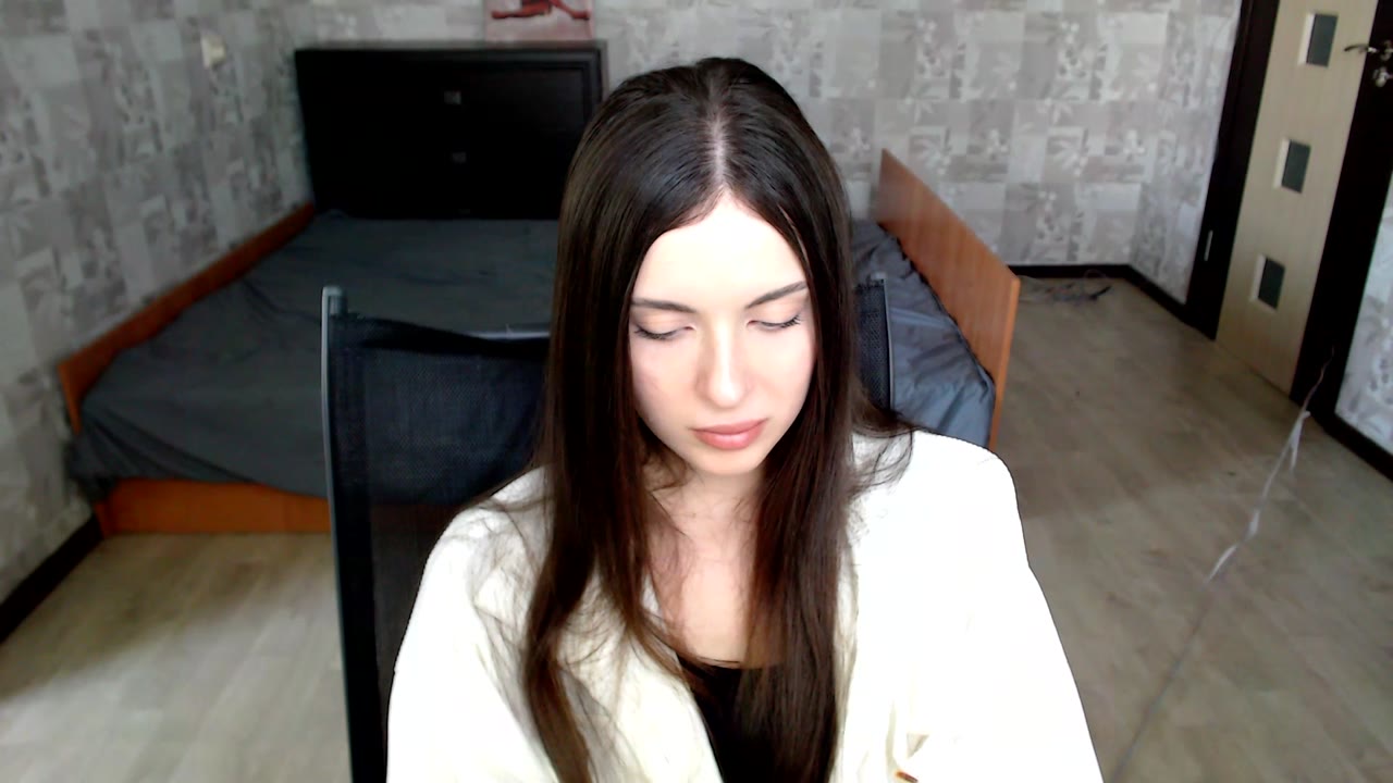 nikole