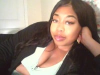 Oliviagates oliviagates