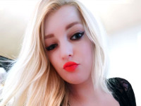 Playfulgirl88 playfulgirl88
