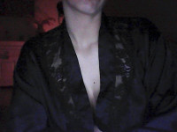 sexylady32 lief, spontaan, sociaal