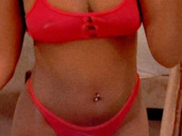 sexymary