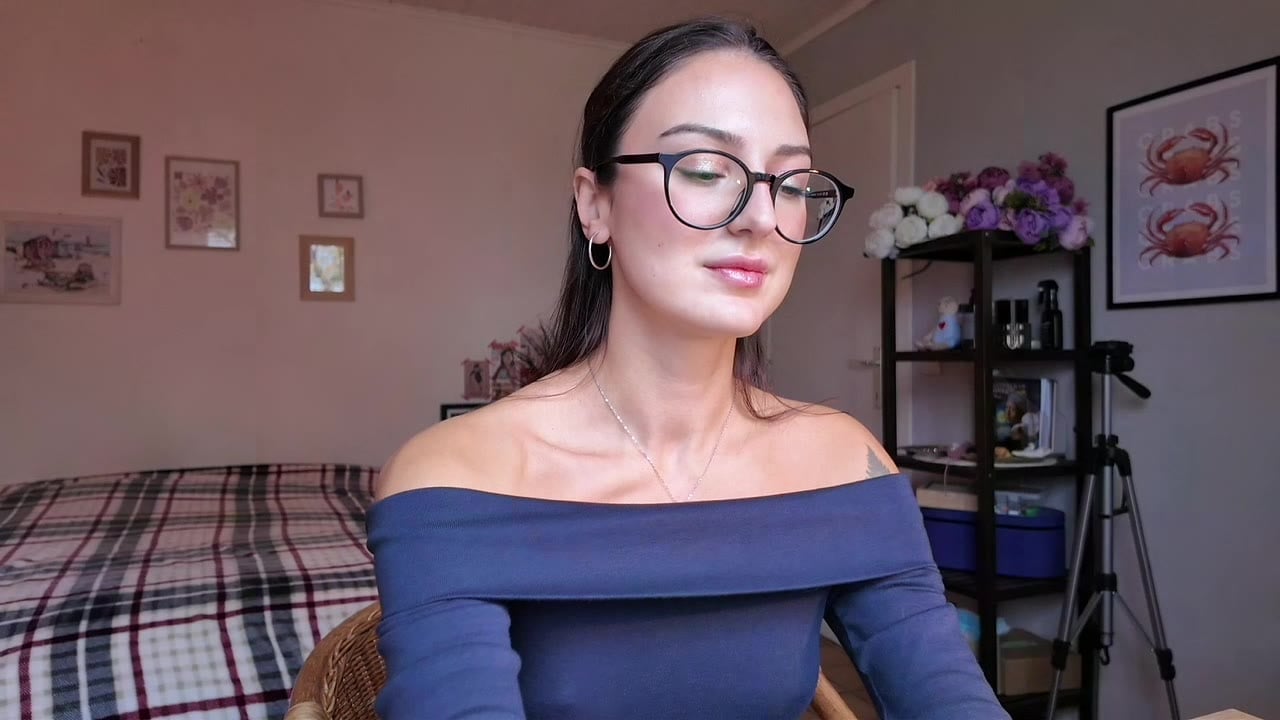 Ssonyashine ssonyashine