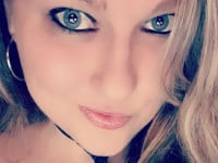 sweetkimmy
