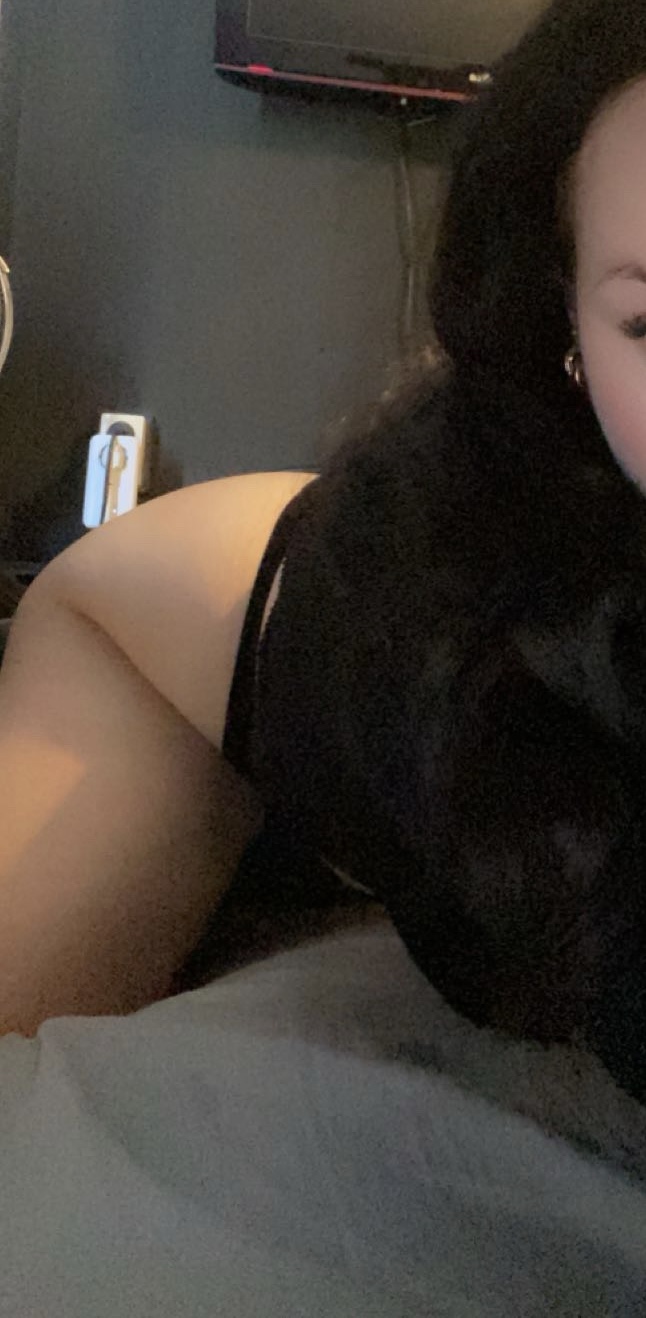 xVelvetAngelx