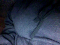 yourfavlatinaa Eerlijk, lief en open